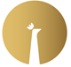 Shyam-arts-logo