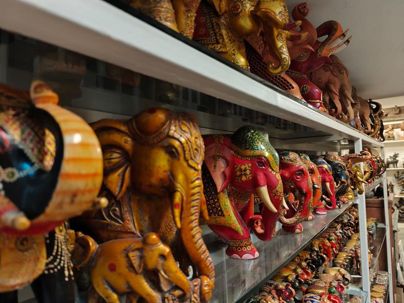 artefacts-2