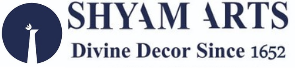 sa-logo